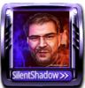 Benutzer Avatar